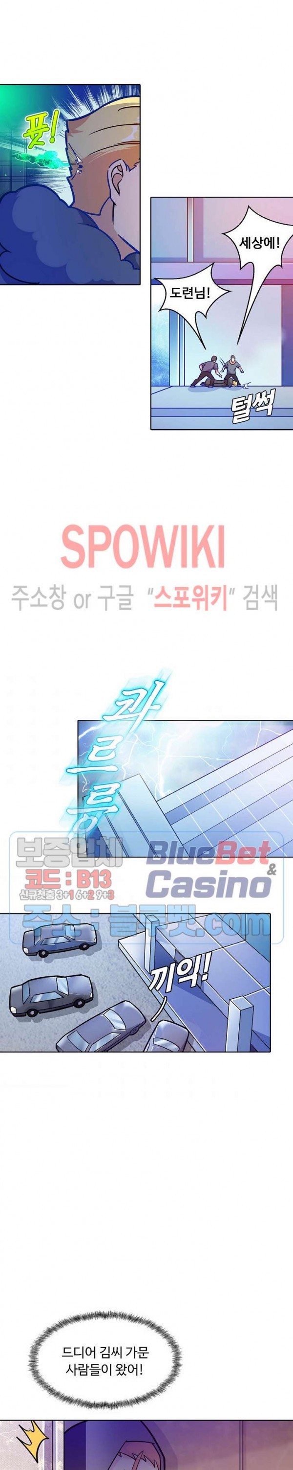 16040825643034.jpg