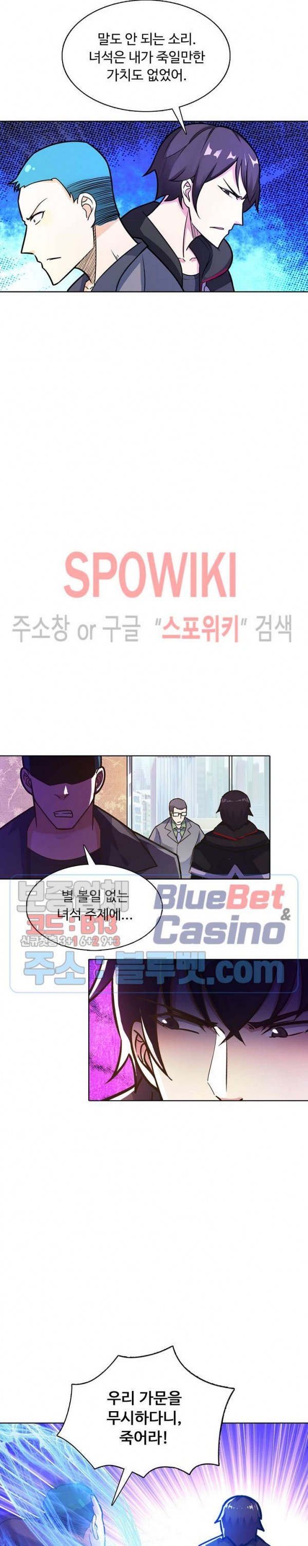 16040825653157.jpg