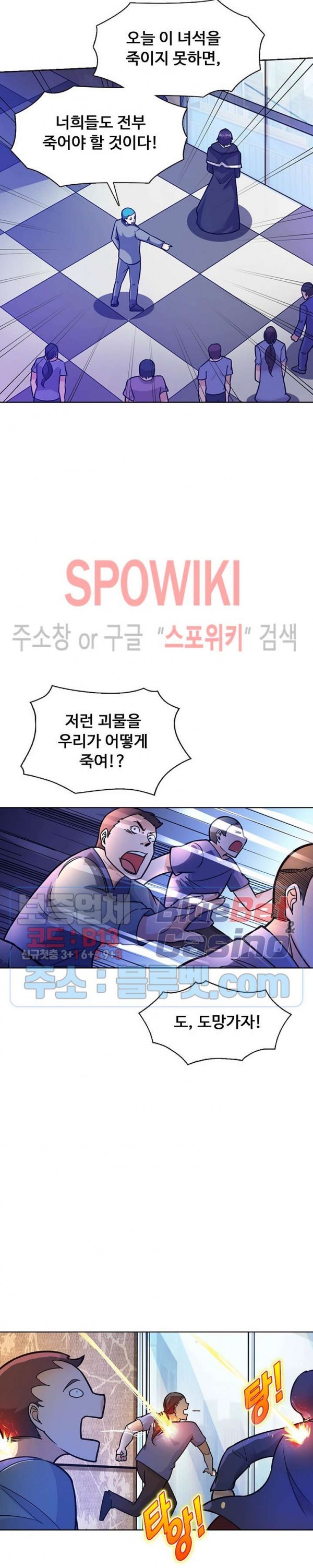 16040825663466.jpg