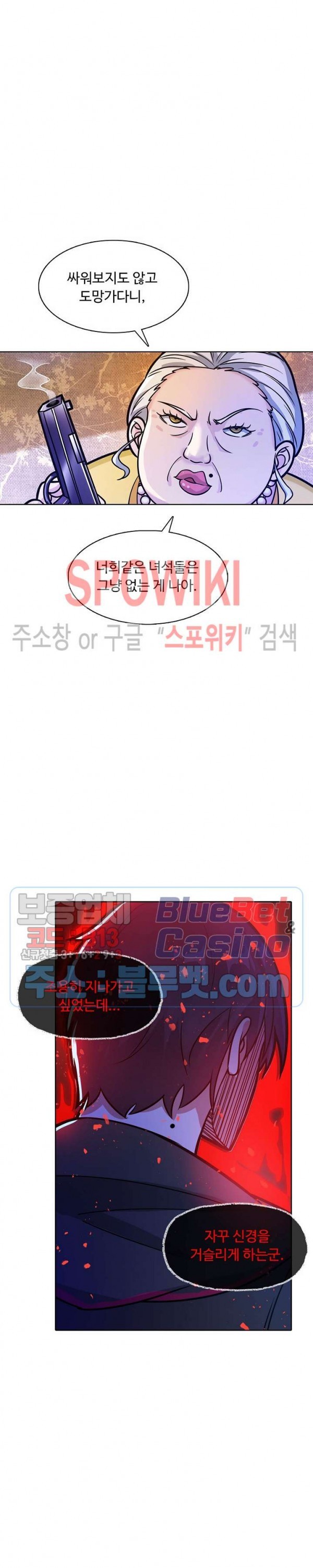16040825669022.jpg