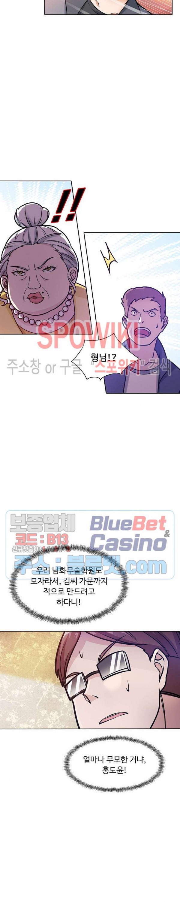 16040825694582.jpg