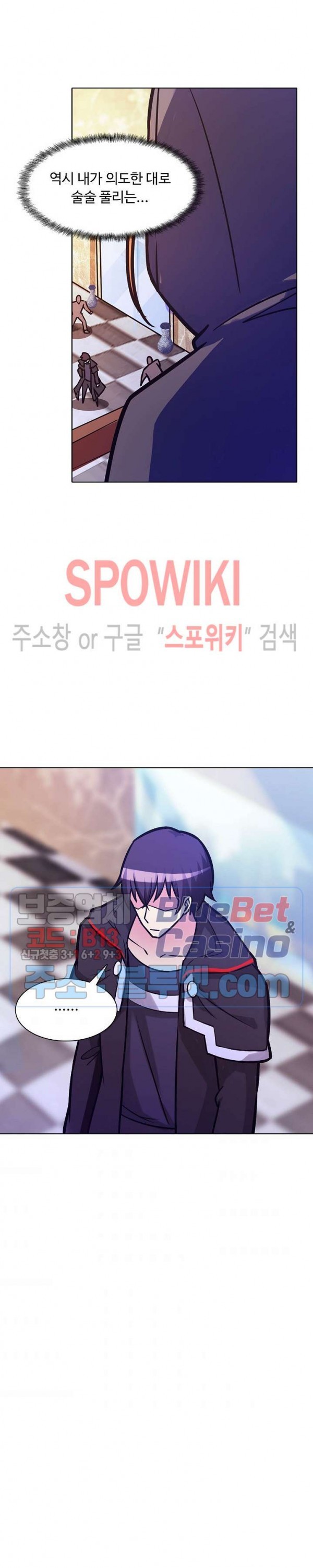 16040825701698.jpg