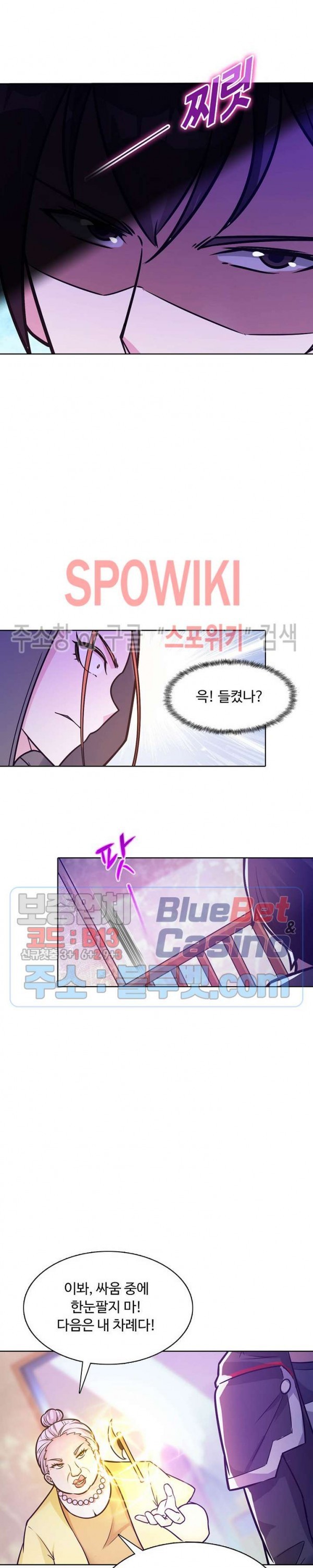 16040825706759.jpg