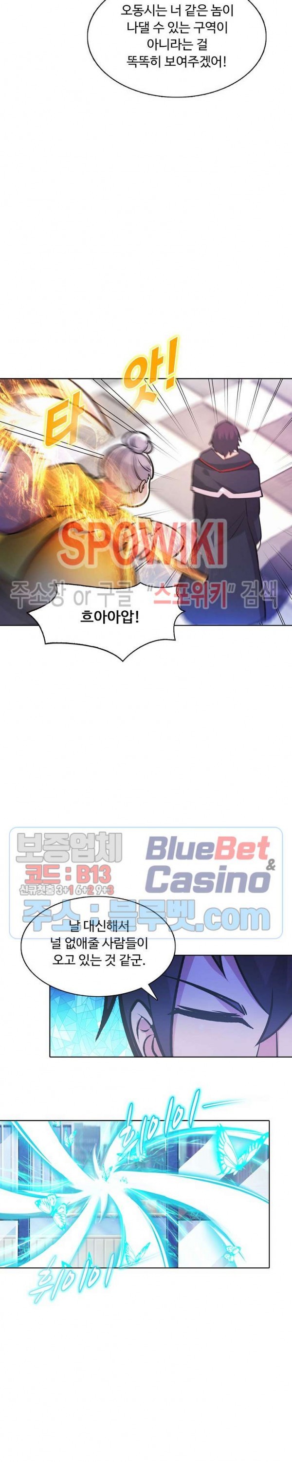 16040825713883.jpg