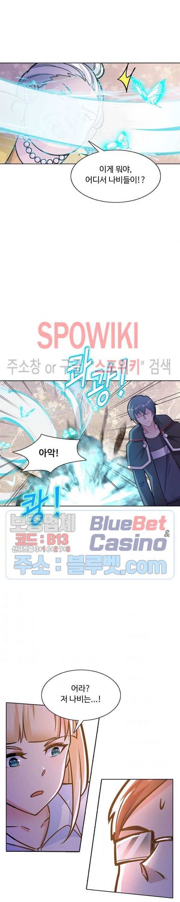 16040825718982.jpg