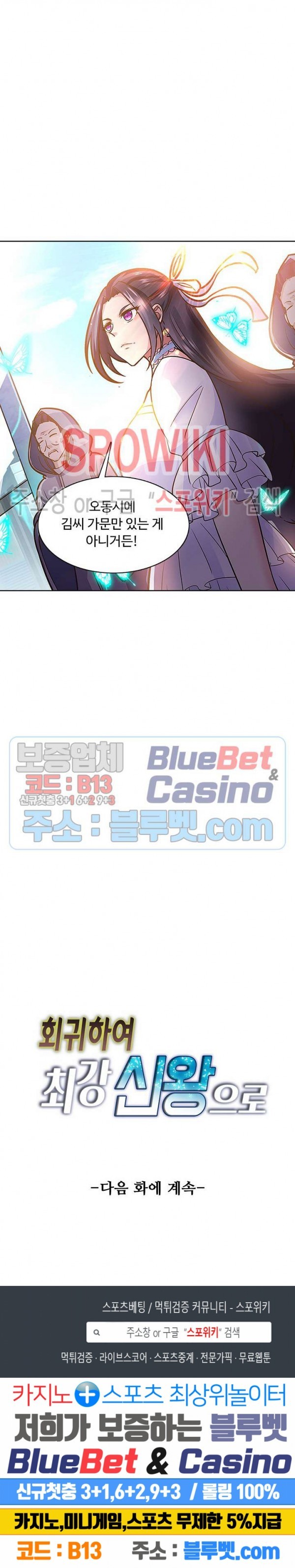 16040825724197.jpg