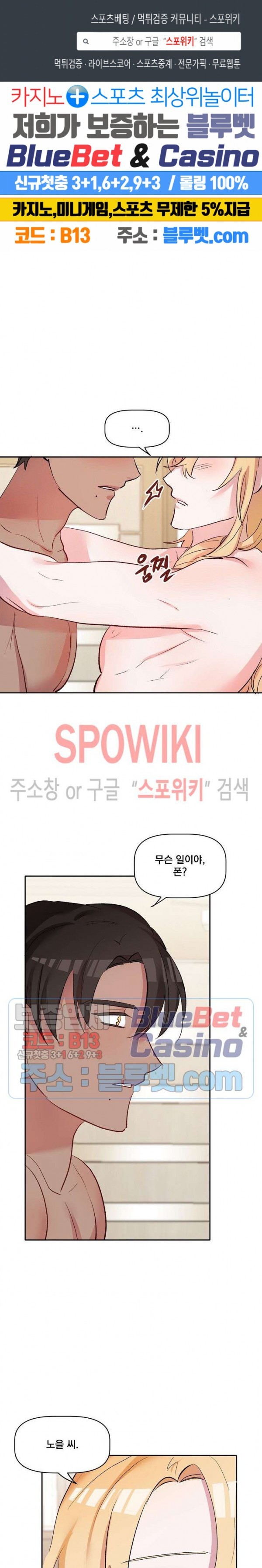 16040826130706.jpg