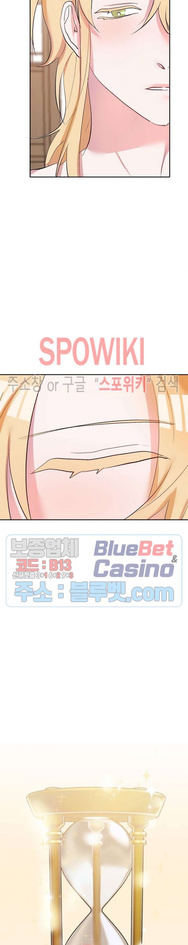 16040826136354.jpg