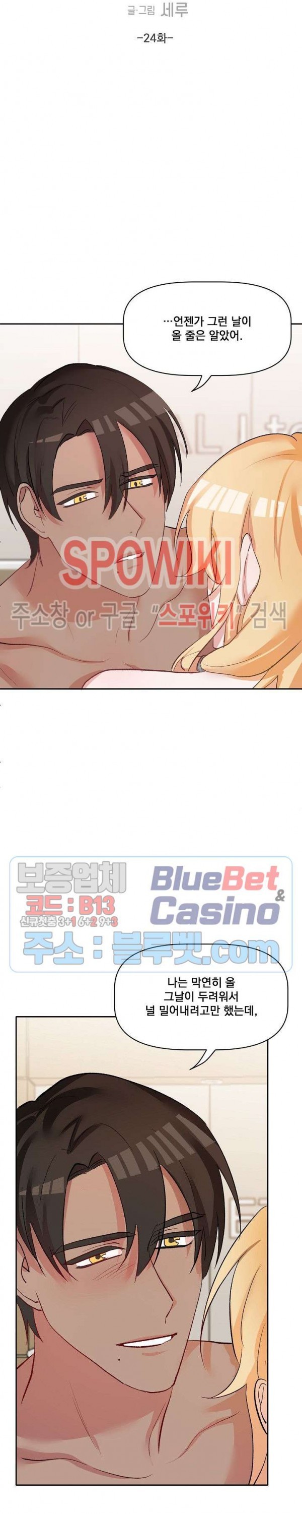 1604082614786.jpg