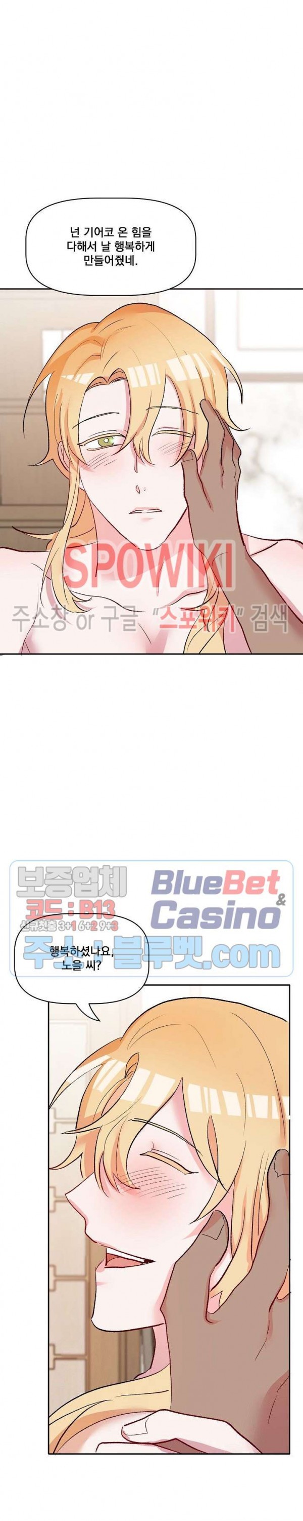 16040826152866.jpg