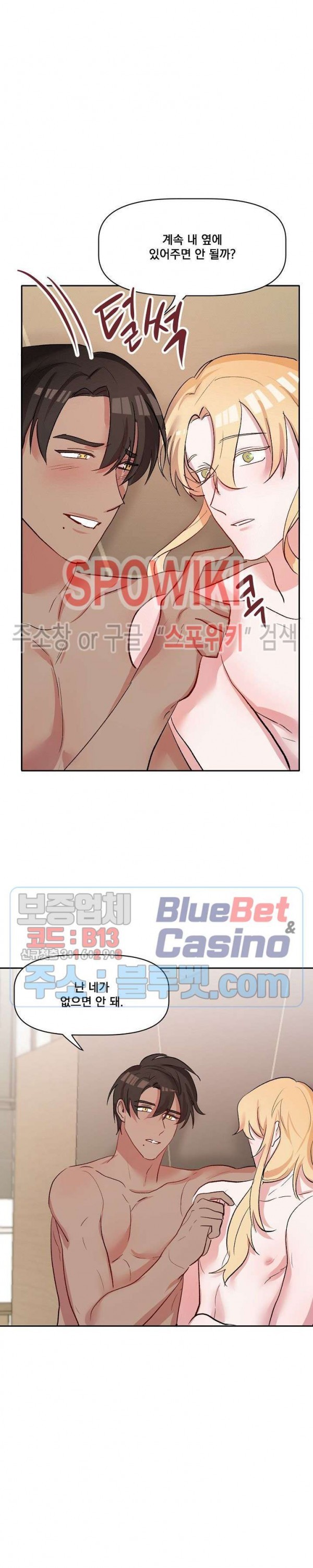 16040826164111.jpg