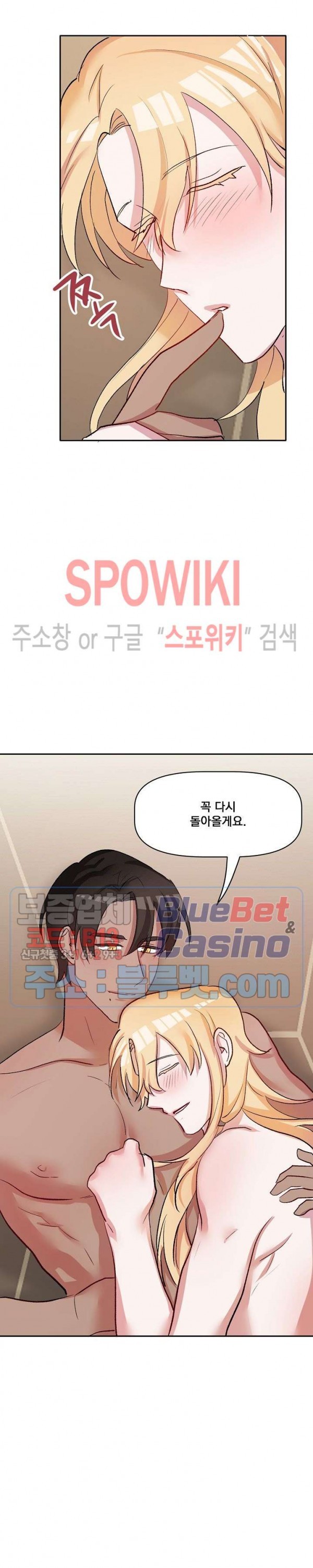 16040826169592.jpg