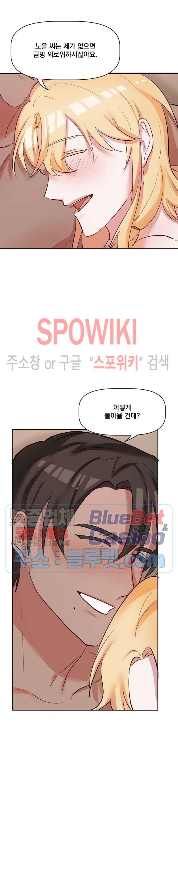 16040826174949.jpg