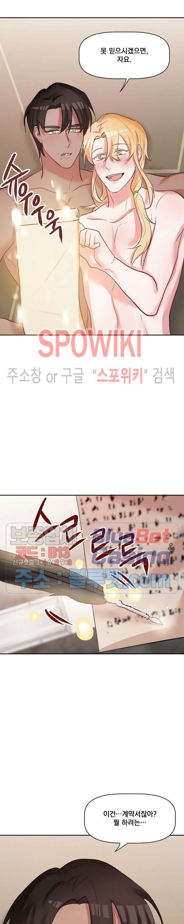 16040826180266.jpg