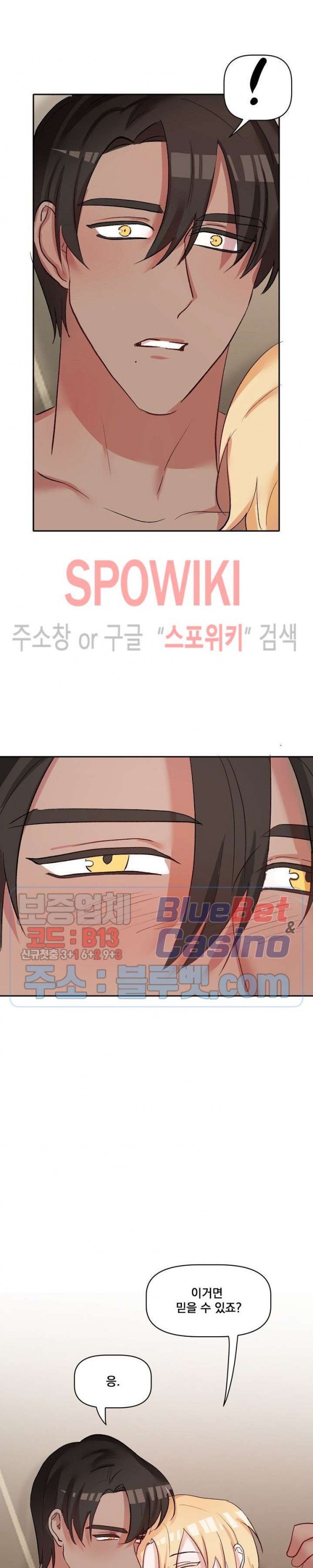 16040826190522.jpg