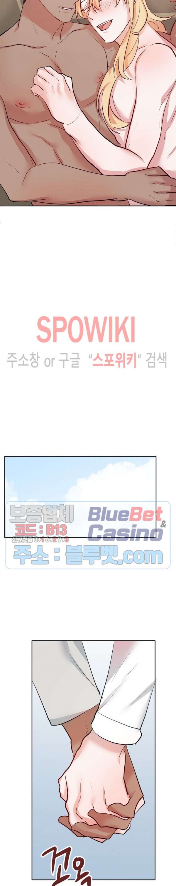 16040826195483.jpg