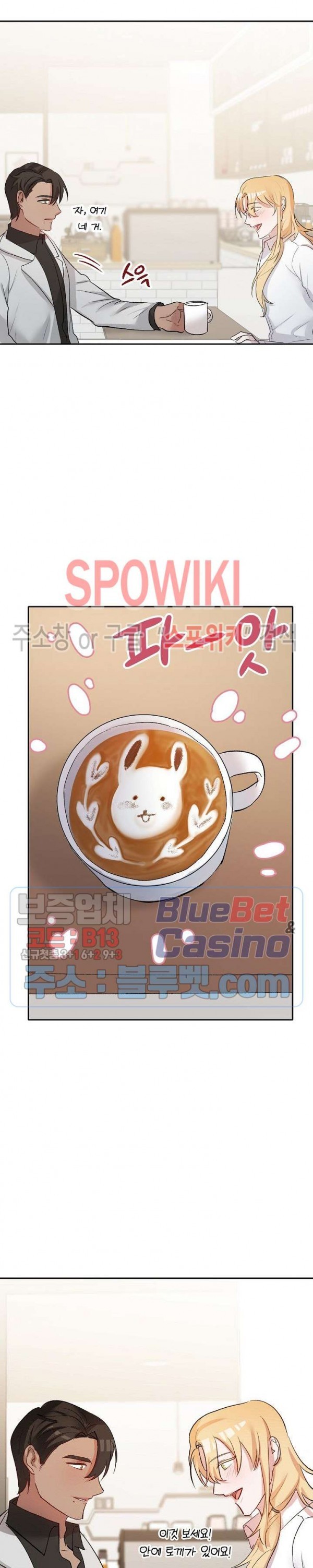 1604082621147.jpg