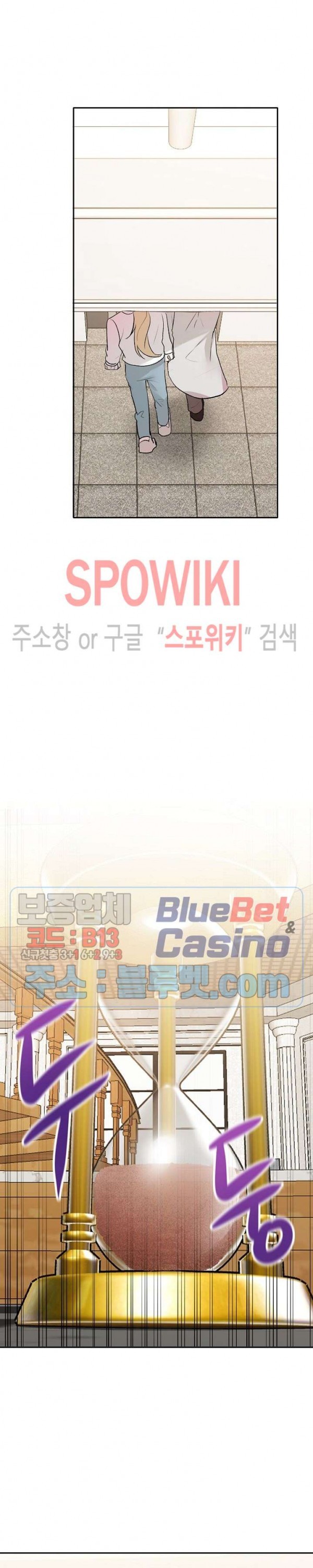 16040826226479.jpg