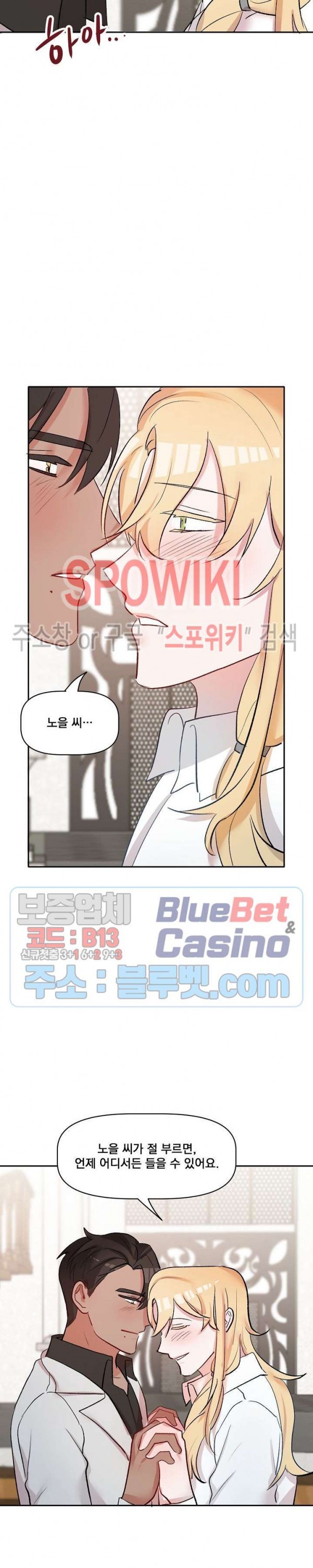 16040826245836.jpg