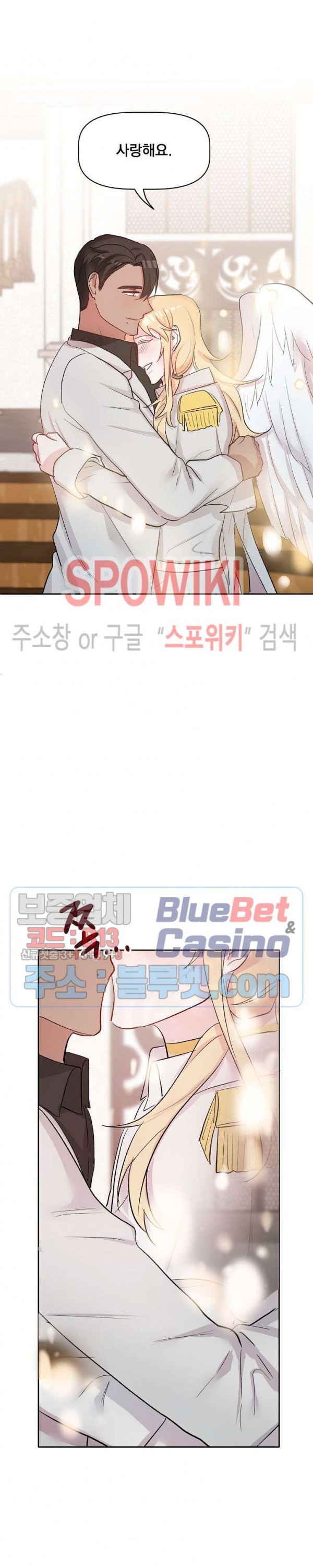 16040826254817.jpg