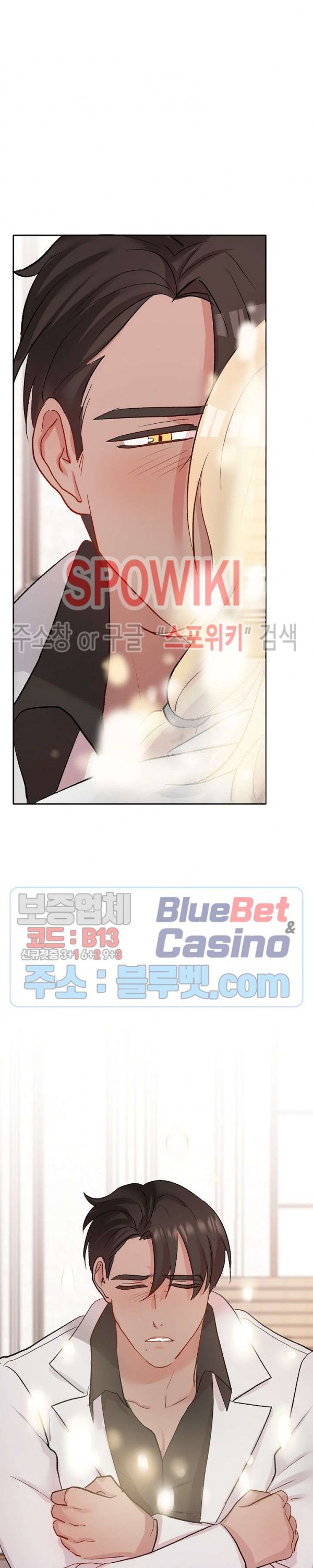 16040826260088.jpg