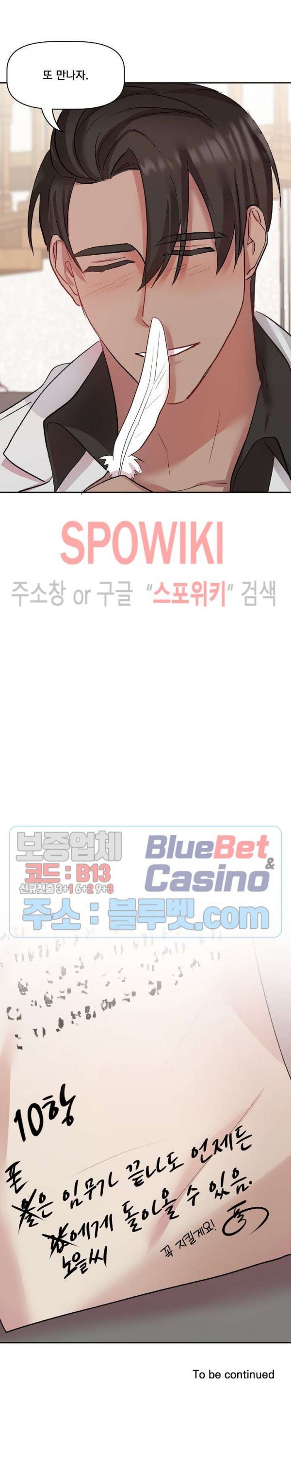 16040826276379.jpg