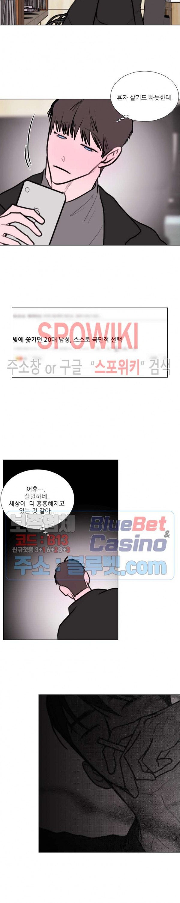 16040831683554.jpg
