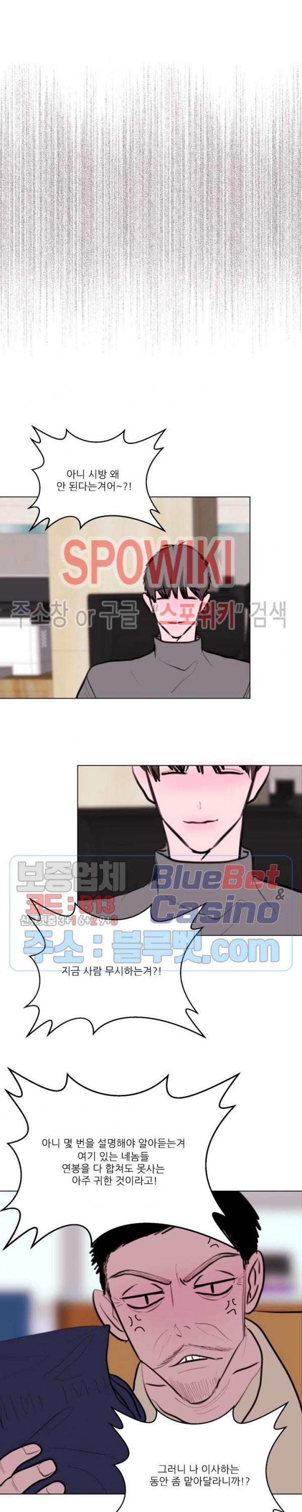 16040831694287.jpg