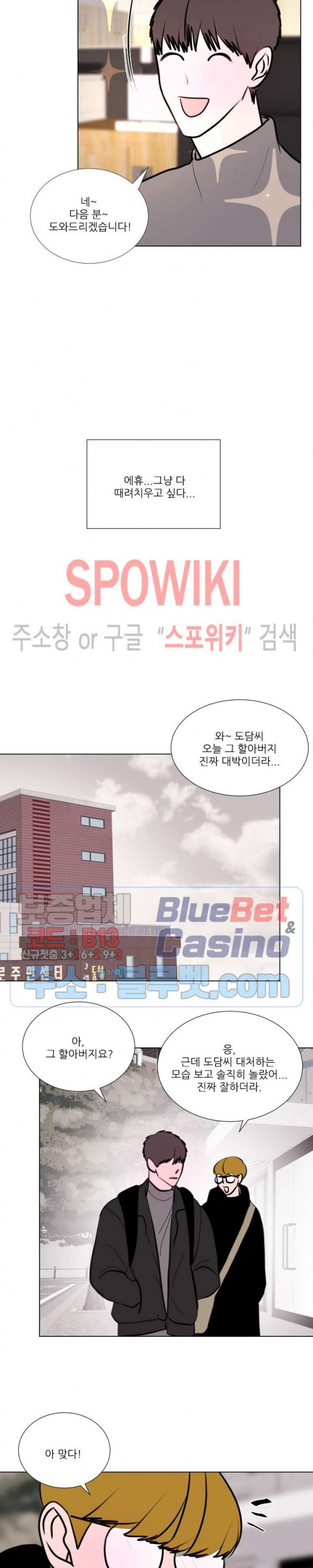 1604083171388.jpg
