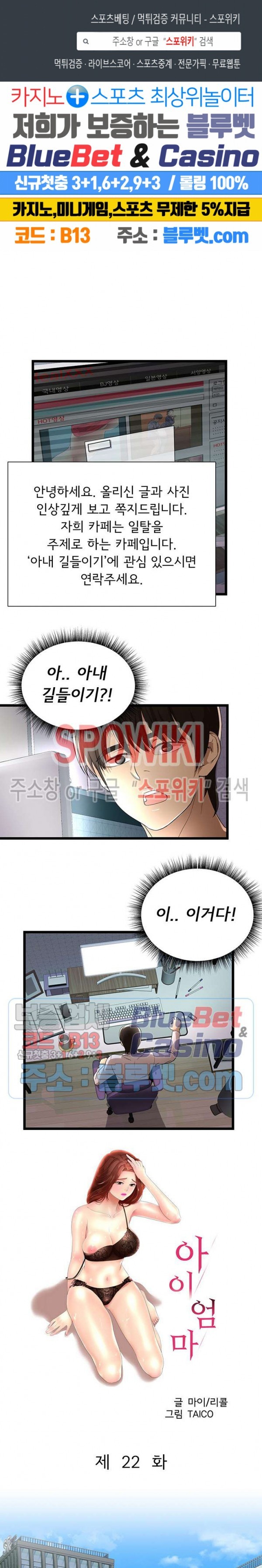 16040833472582.jpg