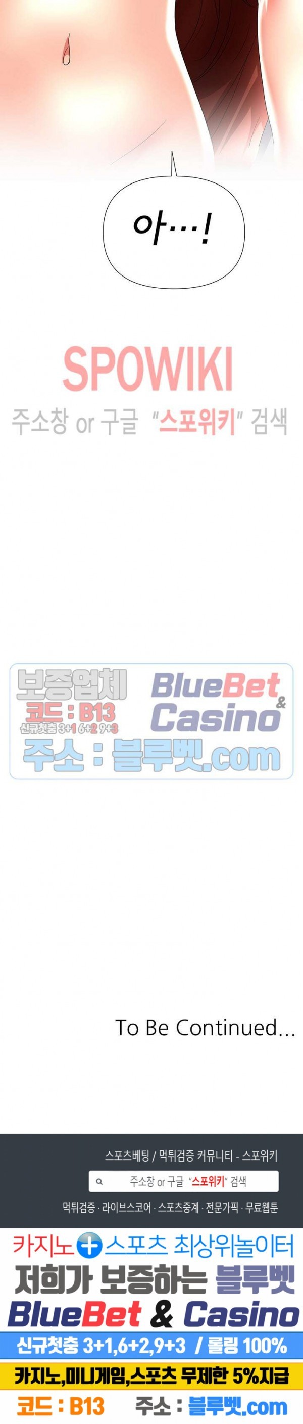 16040833557104.jpg