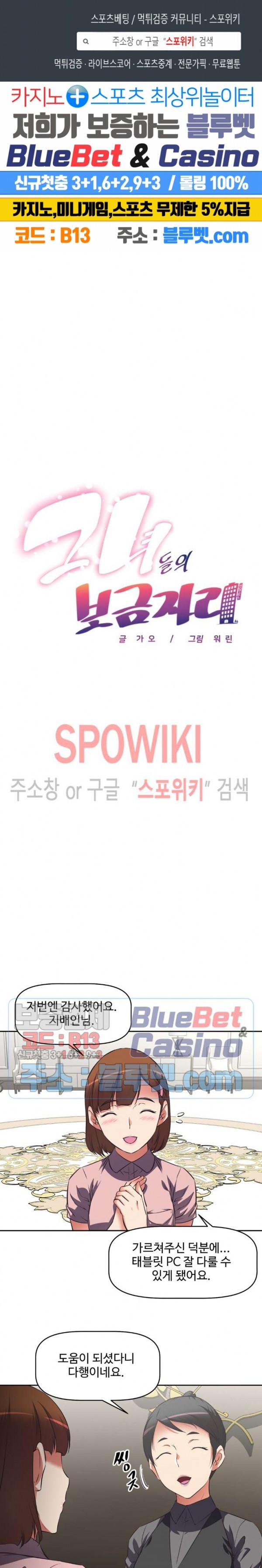 16040835483975.jpg