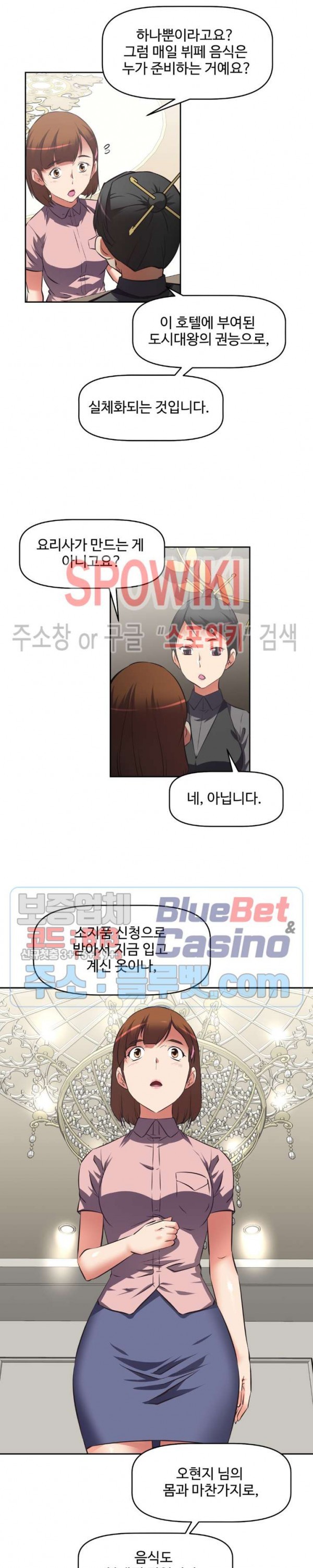 16040835504949.jpg