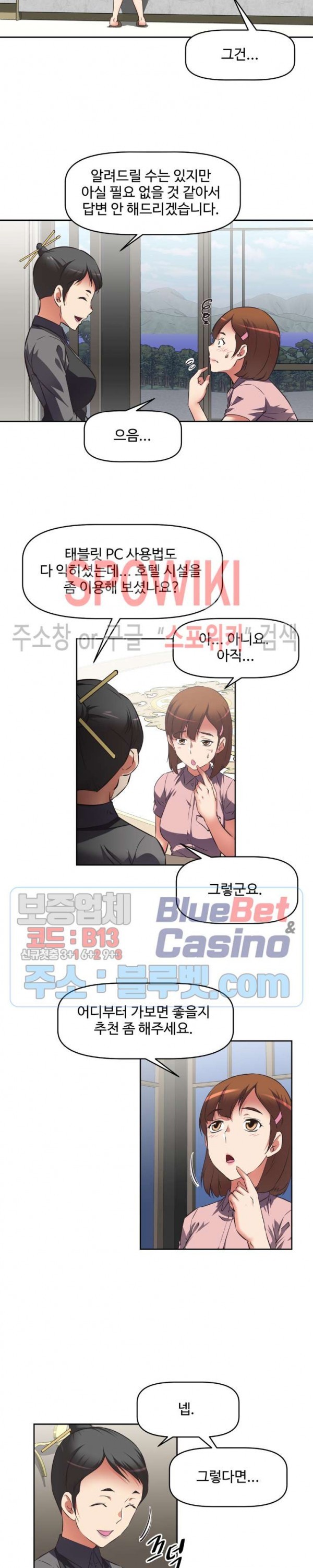1604083551579.jpg