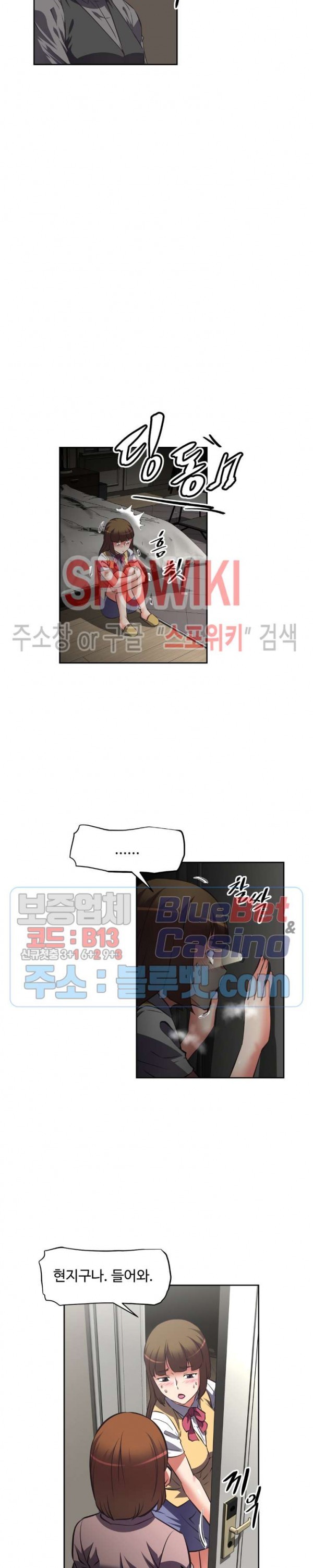16040835521161.jpg