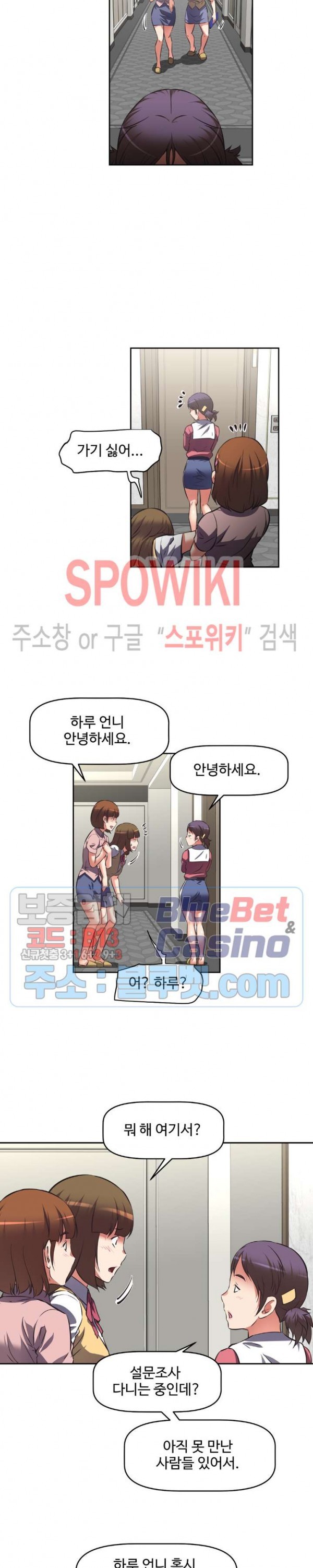 1604083553244.jpg