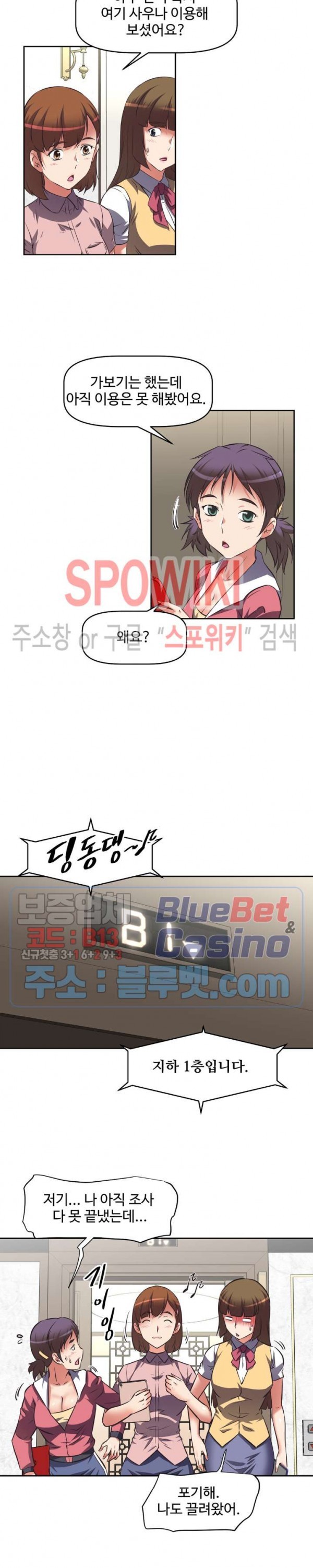 16040835537215.jpg