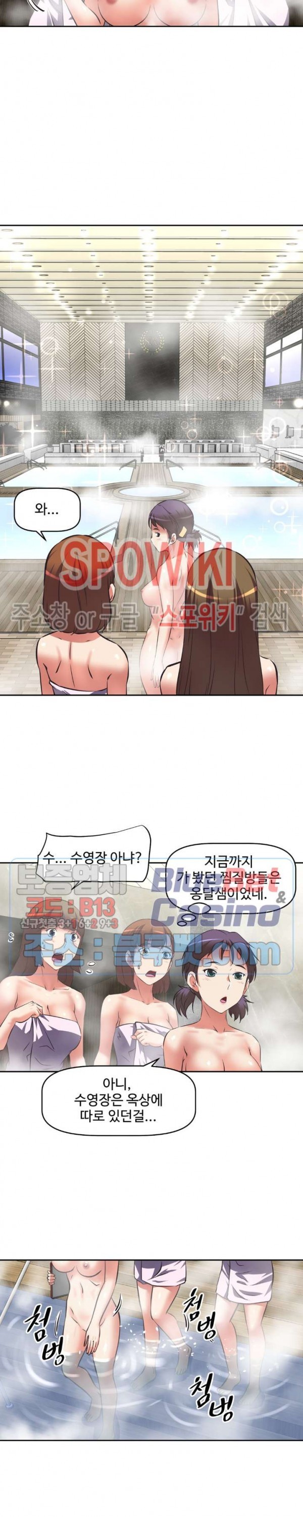 16040835548249.jpg