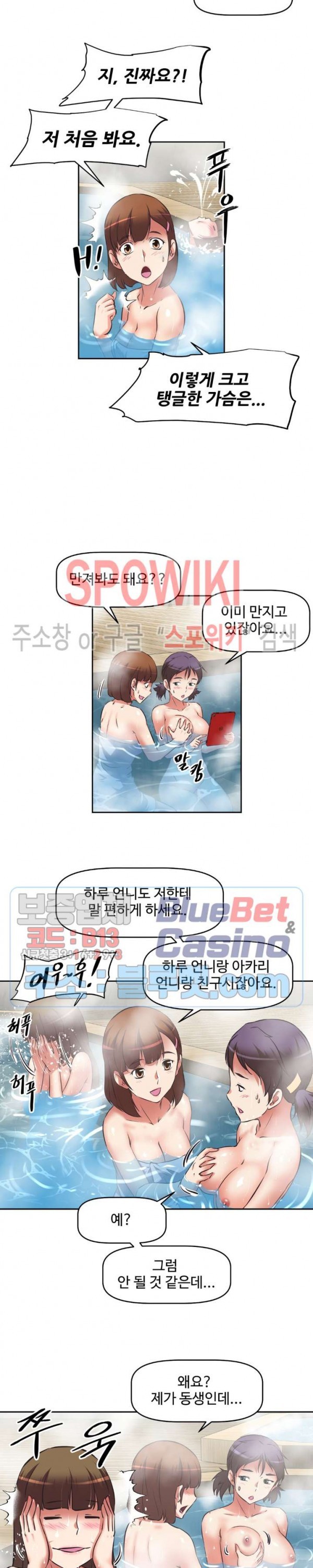 16040835559588.jpg