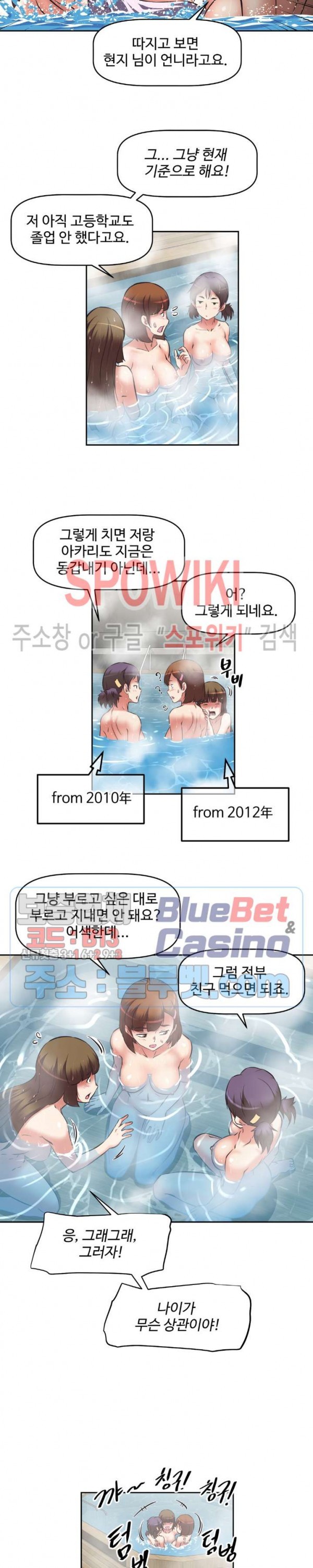 16040835571041.jpg