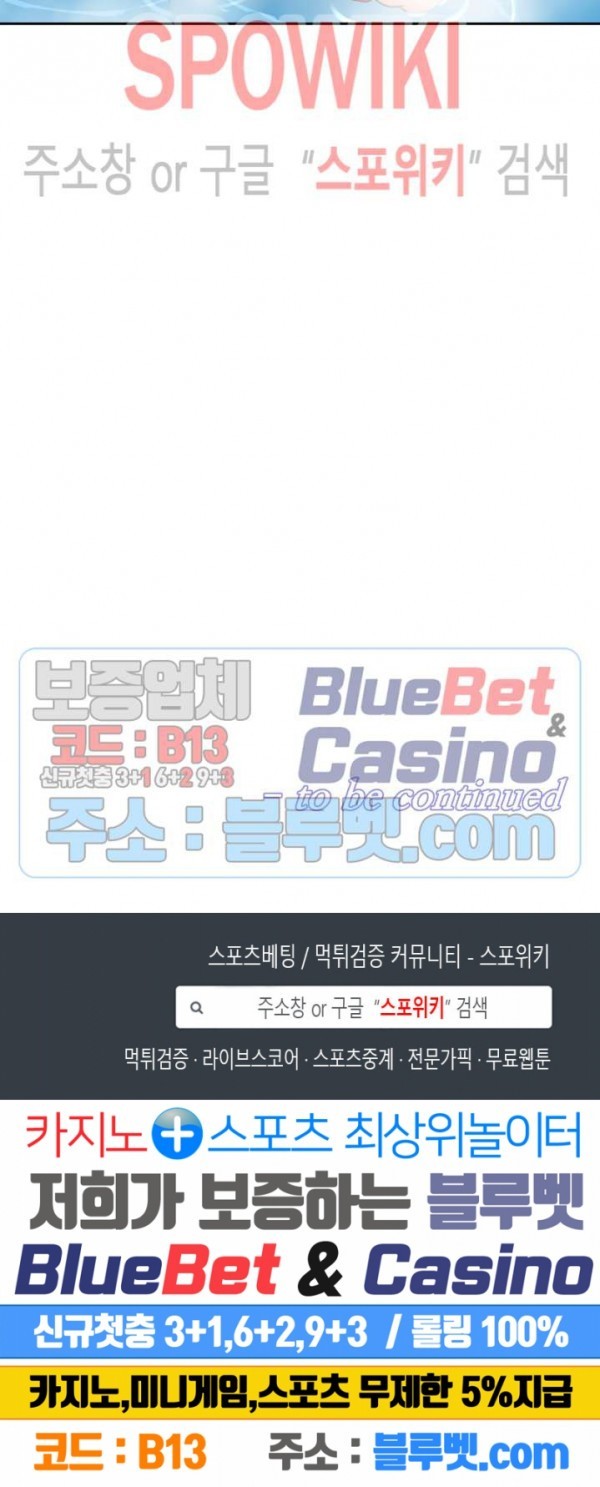 16040835592307.jpg