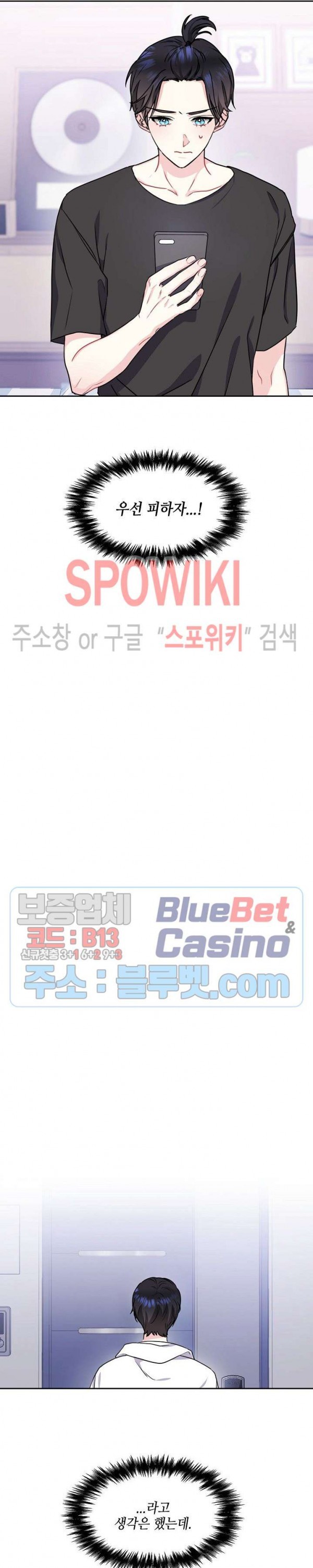 16040835876661.jpg