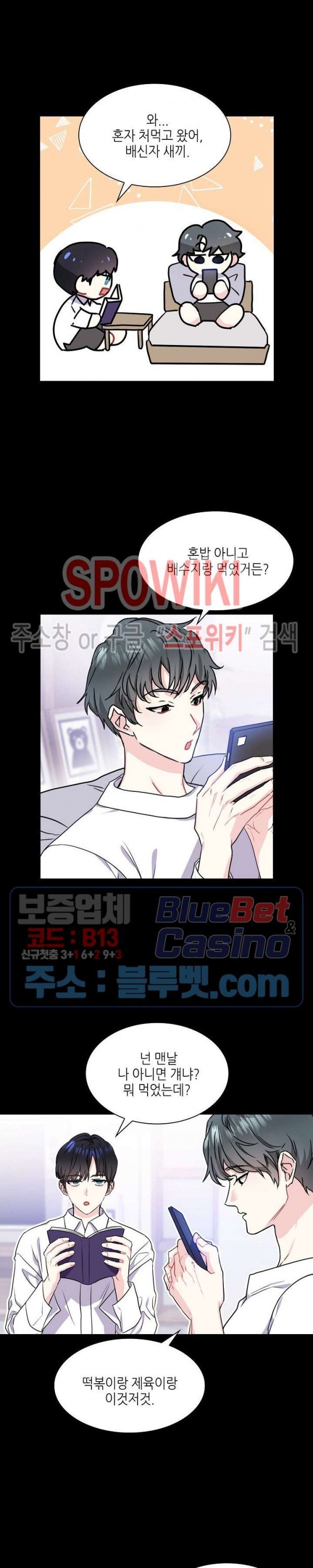 1604083589806.jpg