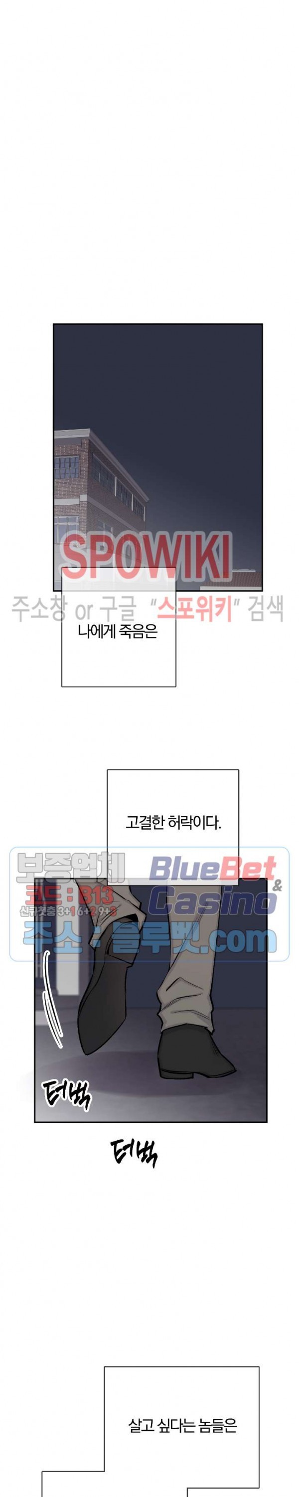 16040836305023.jpg