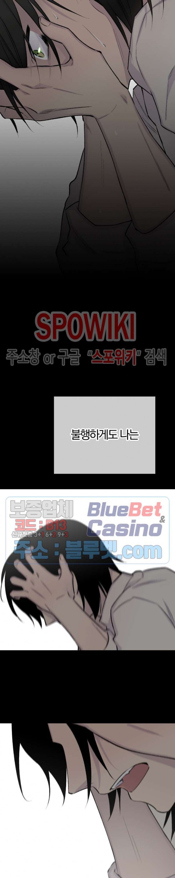 16040836370648.jpg