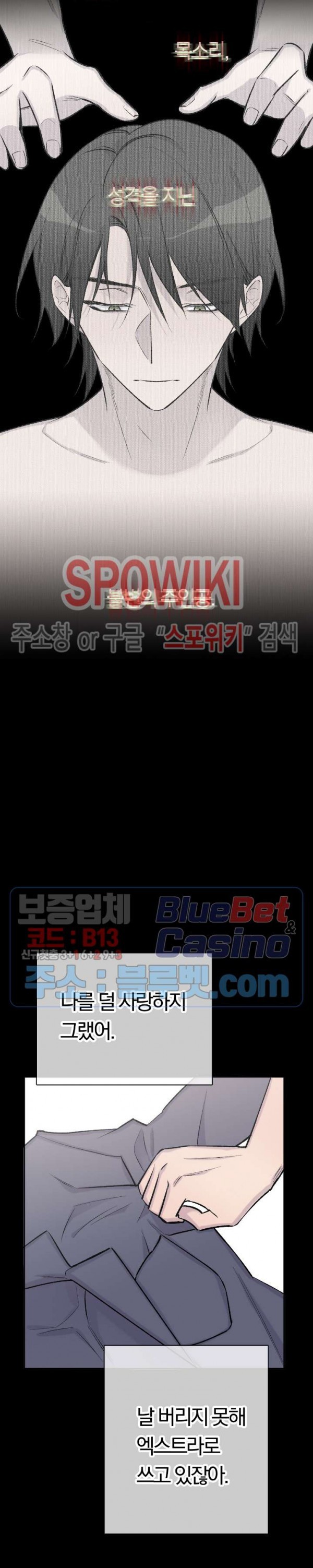 16040836380568.jpg