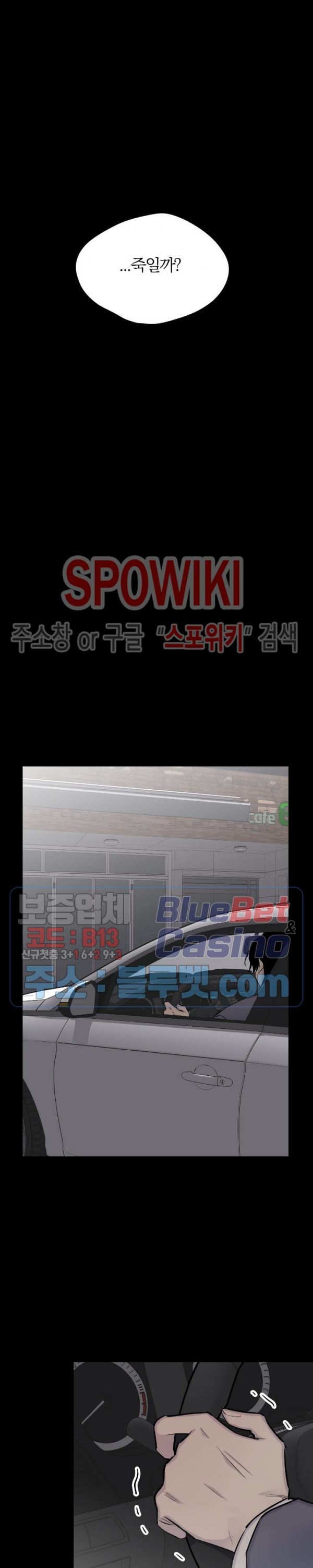 16040836391099.jpg