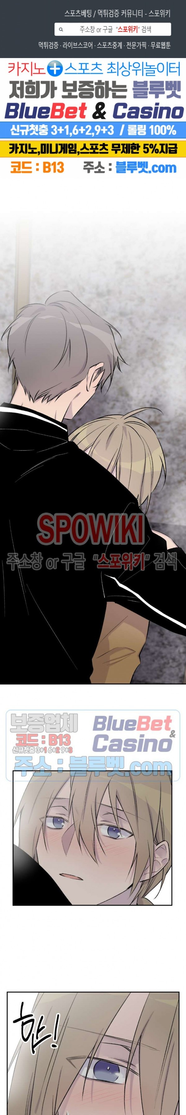 16040836575389.jpg
