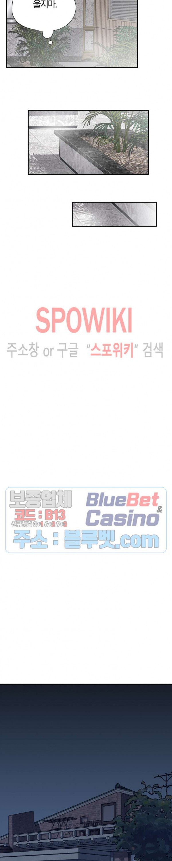 16040836621207.jpg