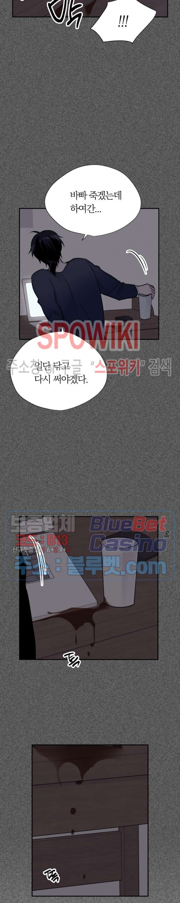 1604083667133.jpg
